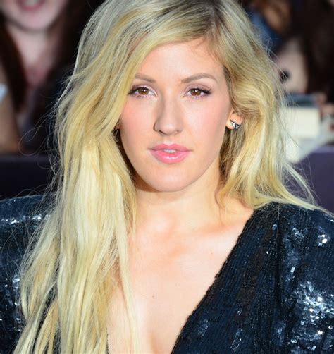 ellie goulding ellie goulding